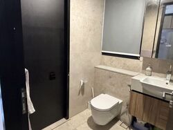 Pullman Residence  (D11), Condominium #568003921